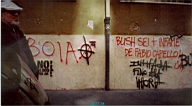 Richard and Graffiti.jpg
